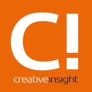 Creative Insight